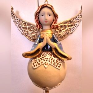 Origins Artisan Collection Box